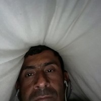 Liaquat Liaquat