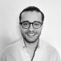 Diego A. Espinosa López