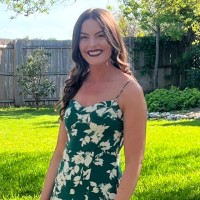 Bethany Riggle