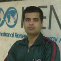 Dipak Sankhi