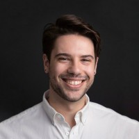 Eli Lubell