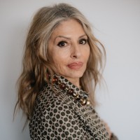 Patrizia De Gregoriis