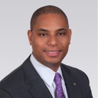 Willie Johnson