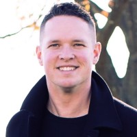 John Cornelius