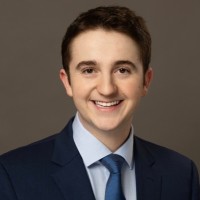 Nathan Rosenberg