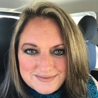 Stephanie E. Davis, SHRM SCP