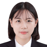肖可敬