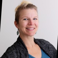 Jennifer Mann