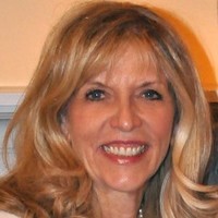 Michele Silva