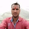 Kalichran Mishra