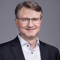 Alexander Baron
