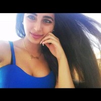 Pamela Jatte