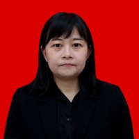 Irene Wijaya