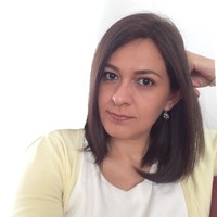 Alejandra Monroy