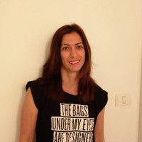 Tali Barel