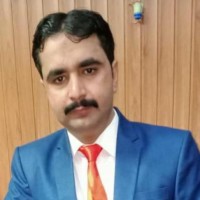 Mian Amjad