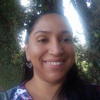 Rosane Magalhaes