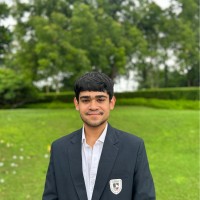 Yomesh khandelwal