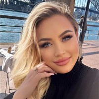 Renea Fraser
