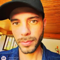Fabricio Marinho