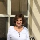 Teresa Hapke