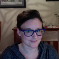 Melanie Linegar