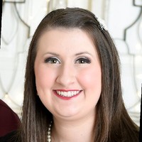 Cynthia Dussault