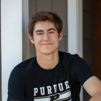 Derek Kotarba