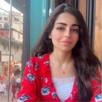 Helin Abdullah