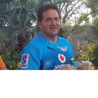 Nico De Meyer