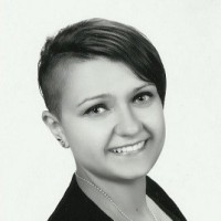 Katarzyna Szabla