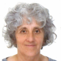 Giovanna Deandreis