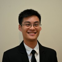 Trevor Shu