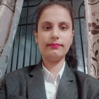 Meeta Bhagwani