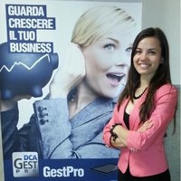 Giorgia Leu