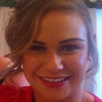 Mary Cadden