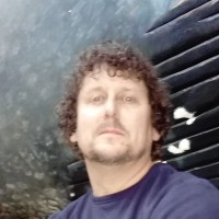 Paul Gray