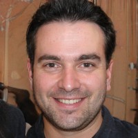 Manuel Bonet
