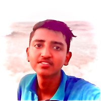 Umang Bhanushali