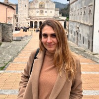 Chiara Ridolfi