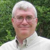 Dennis Dyer