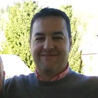 Andrea E.