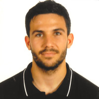 Javier González Rodríguez
