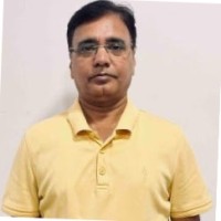 Shashidhar Kulkarni