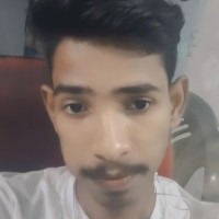 Pavan Kumar