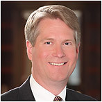 Michael T. Miller