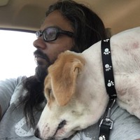Pranav Keluskar