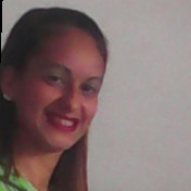 norelis gonzalez
