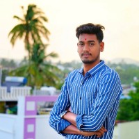 Akshay Khopade