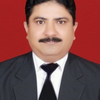 Mukesh Kumar Mittal